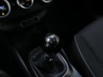 fiat-500x-2016-diesel-1248cc