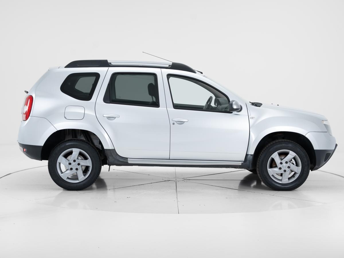 dacia-duster-2013-diesel-1461cc