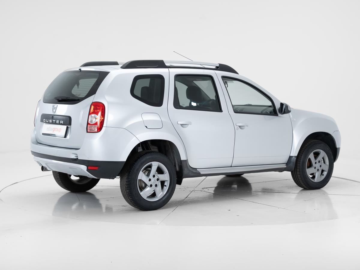 dacia-duster-2013-diesel-1461cc