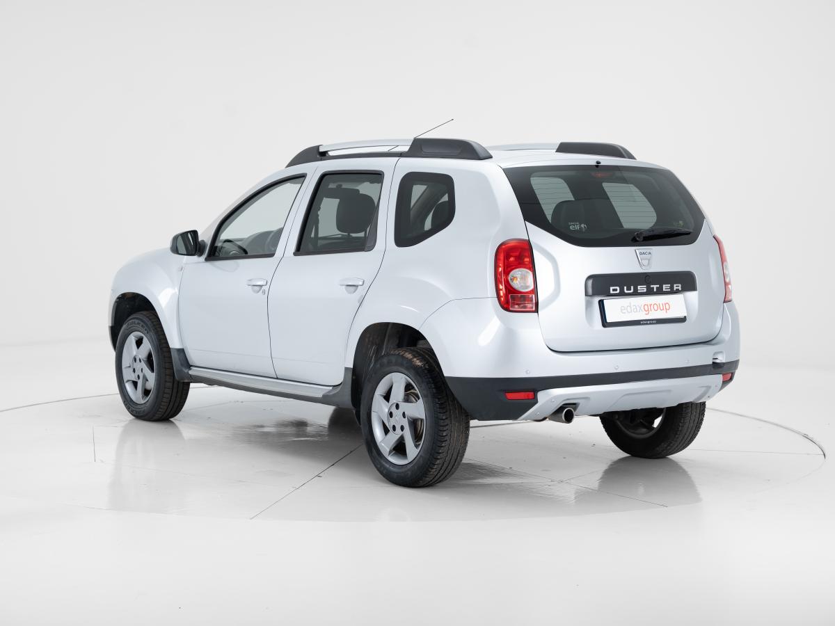 dacia-duster-2013-diesel-1461cc