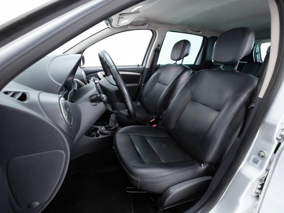 dacia-duster-2013-diesel-1461cc