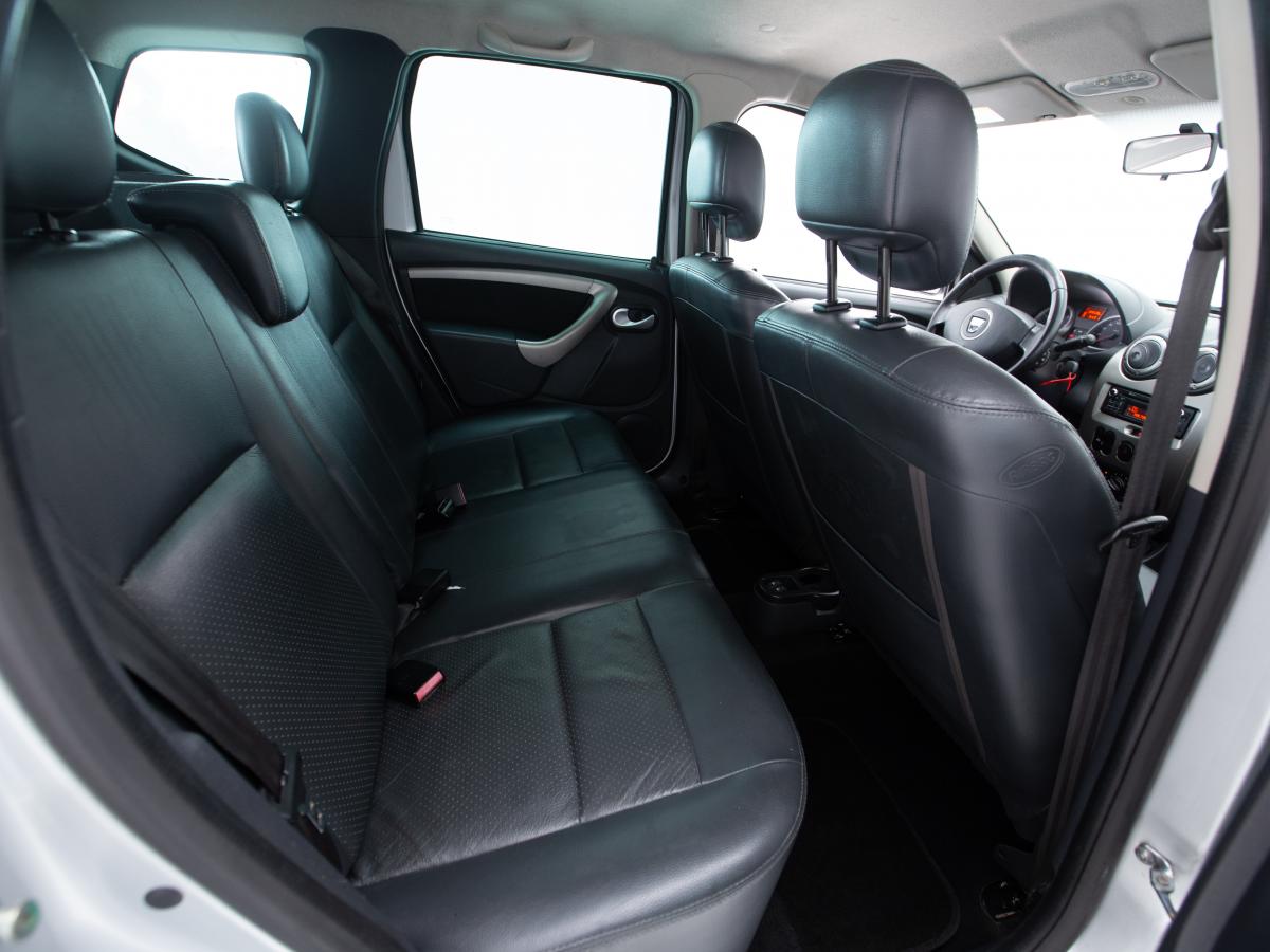 dacia-duster-2013-diesel-1461cc