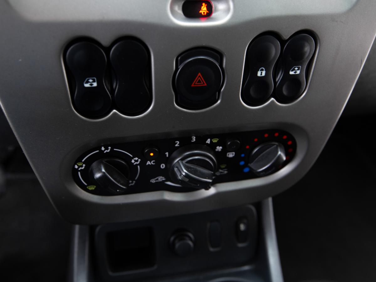 dacia-duster-2013-diesel-1461cc