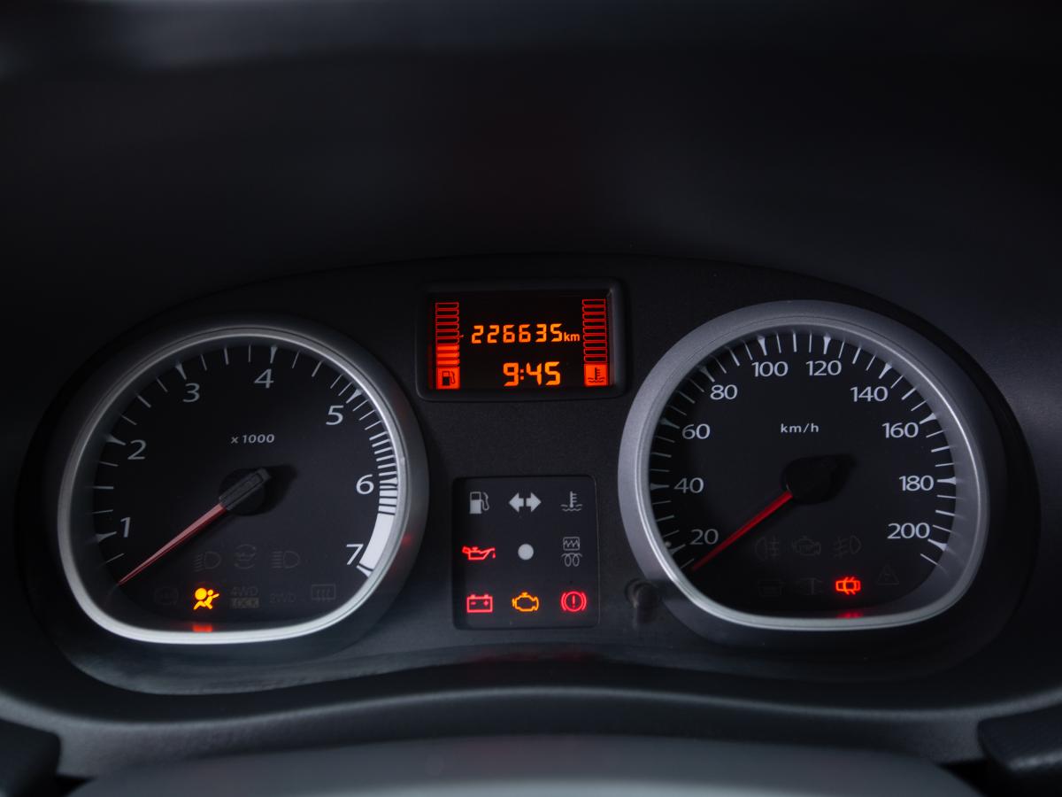 dacia-duster-2013-diesel-1461cc