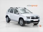 dacia-duster-2013-diesel-1461cc