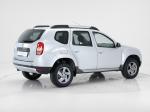 dacia-duster-2013-diesel-1461cc