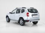 dacia-duster-2013-diesel-1461cc