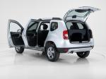 dacia-duster-2013-diesel-1461cc