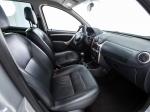 dacia-duster-2013-diesel-1461cc