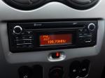 dacia-duster-2013-diesel-1461cc