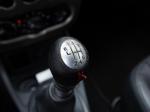 dacia-duster-2013-diesel-1461cc