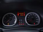 dacia-duster-2013-diesel-1461cc