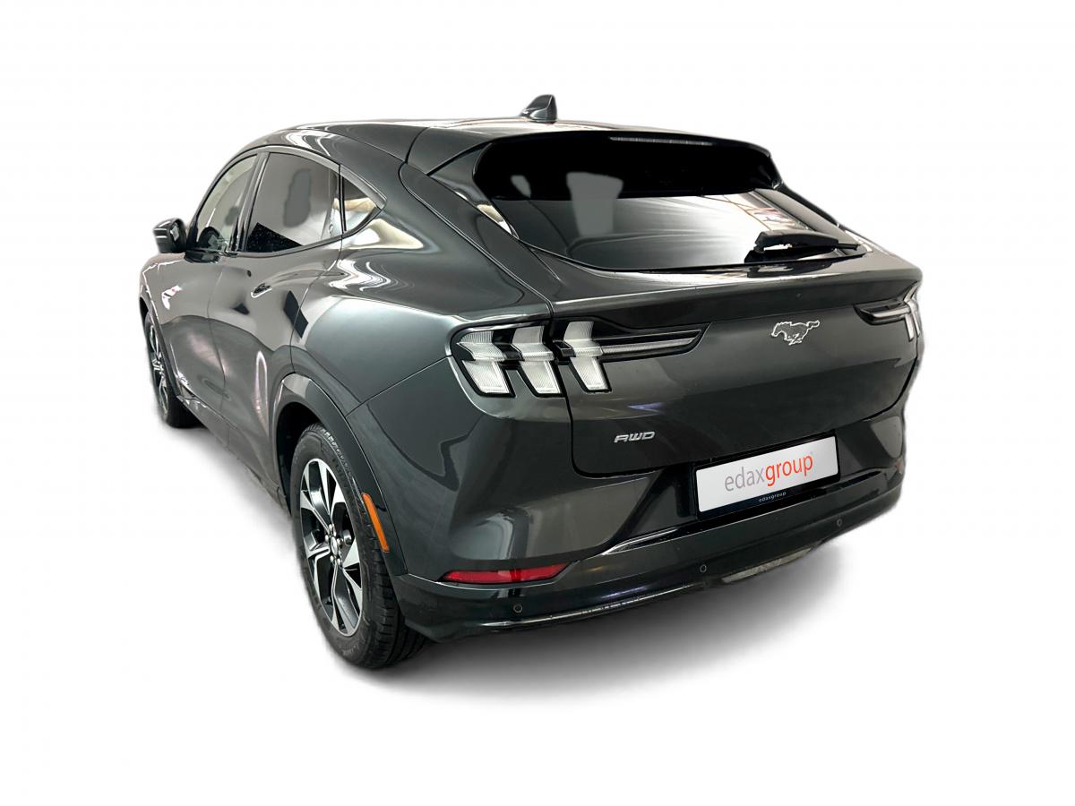 ford-mustang-mach-e-2022-eletrico-0cc