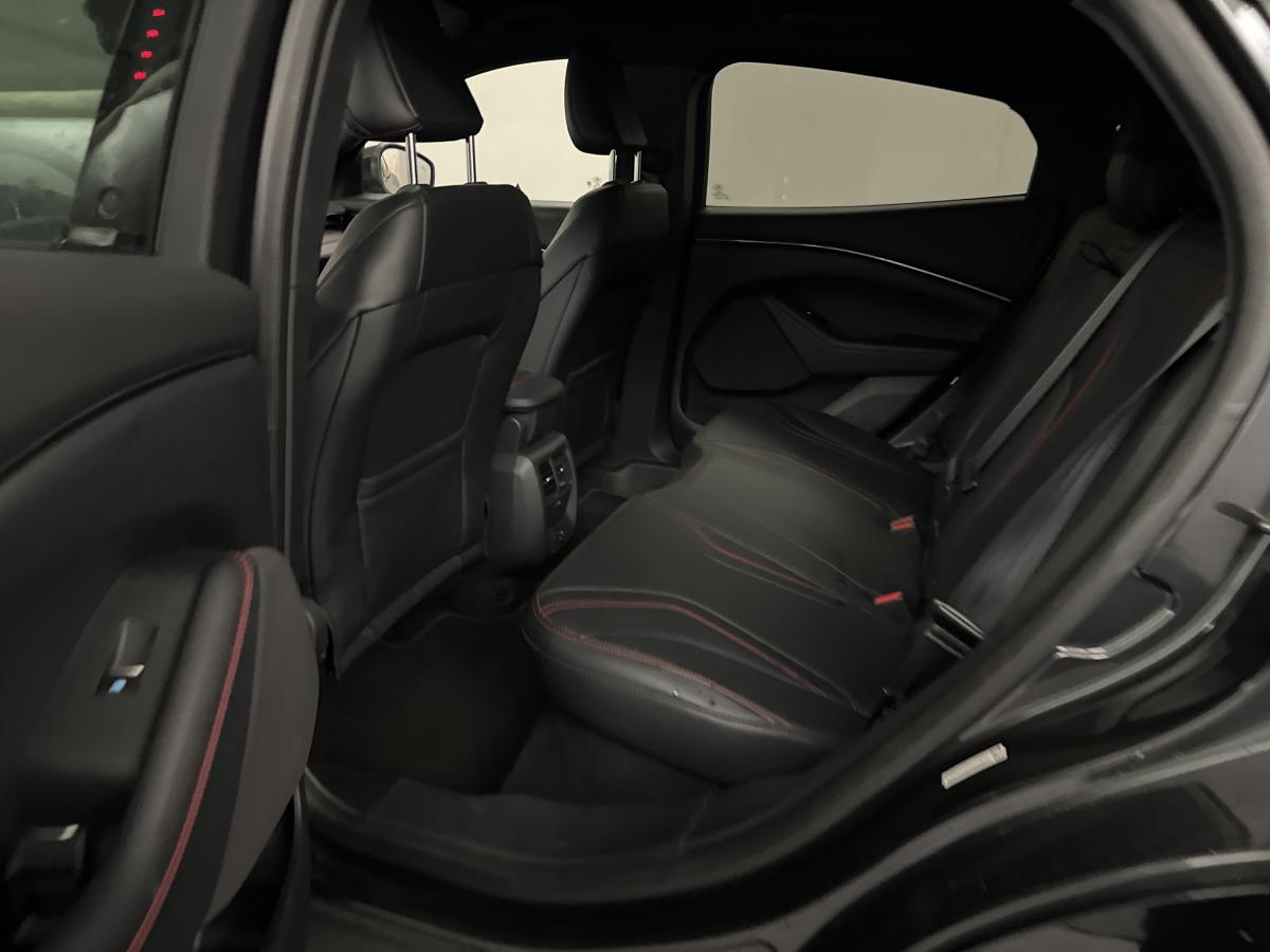 ford-mustang-mach-e-2022-eletrico-0cc