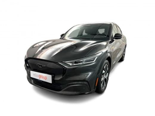 ford-mustang-mach-e-2022-eletrico-0cc
