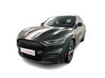 ford-mustang-mach-e-2022-eletrico-0cc