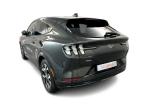 ford-mustang-mach-e-2022-eletrico-0cc