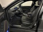 ford-mustang-mach-e-2022-eletrico-0cc