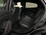 ford-mustang-mach-e-2022-eletrico-0cc