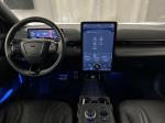ford-mustang-mach-e-2022-eletrico-0cc