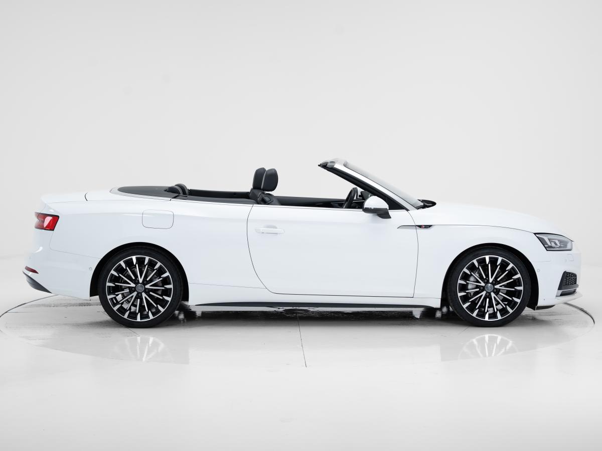 audi-a5-2017-diesel-1968cc