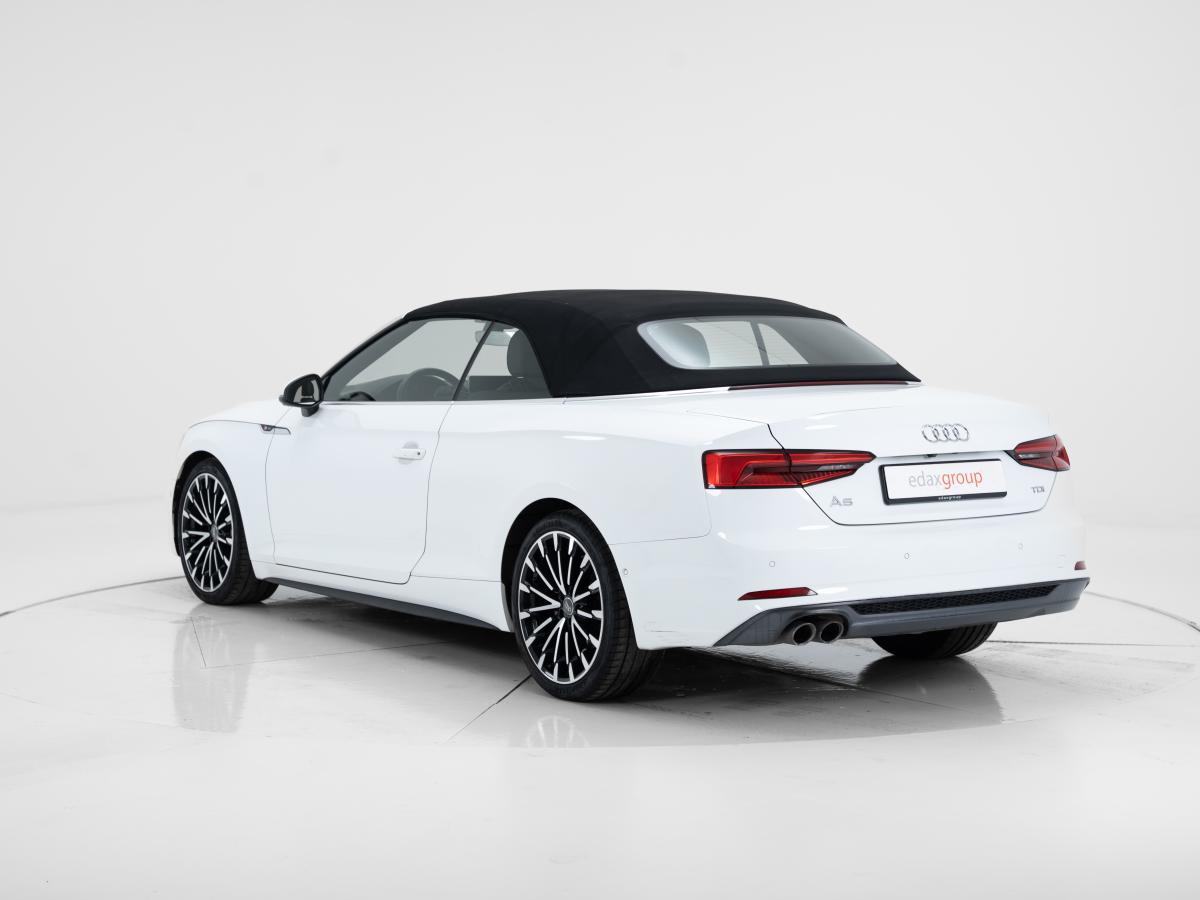 audi-a5-2017-diesel-1968cc