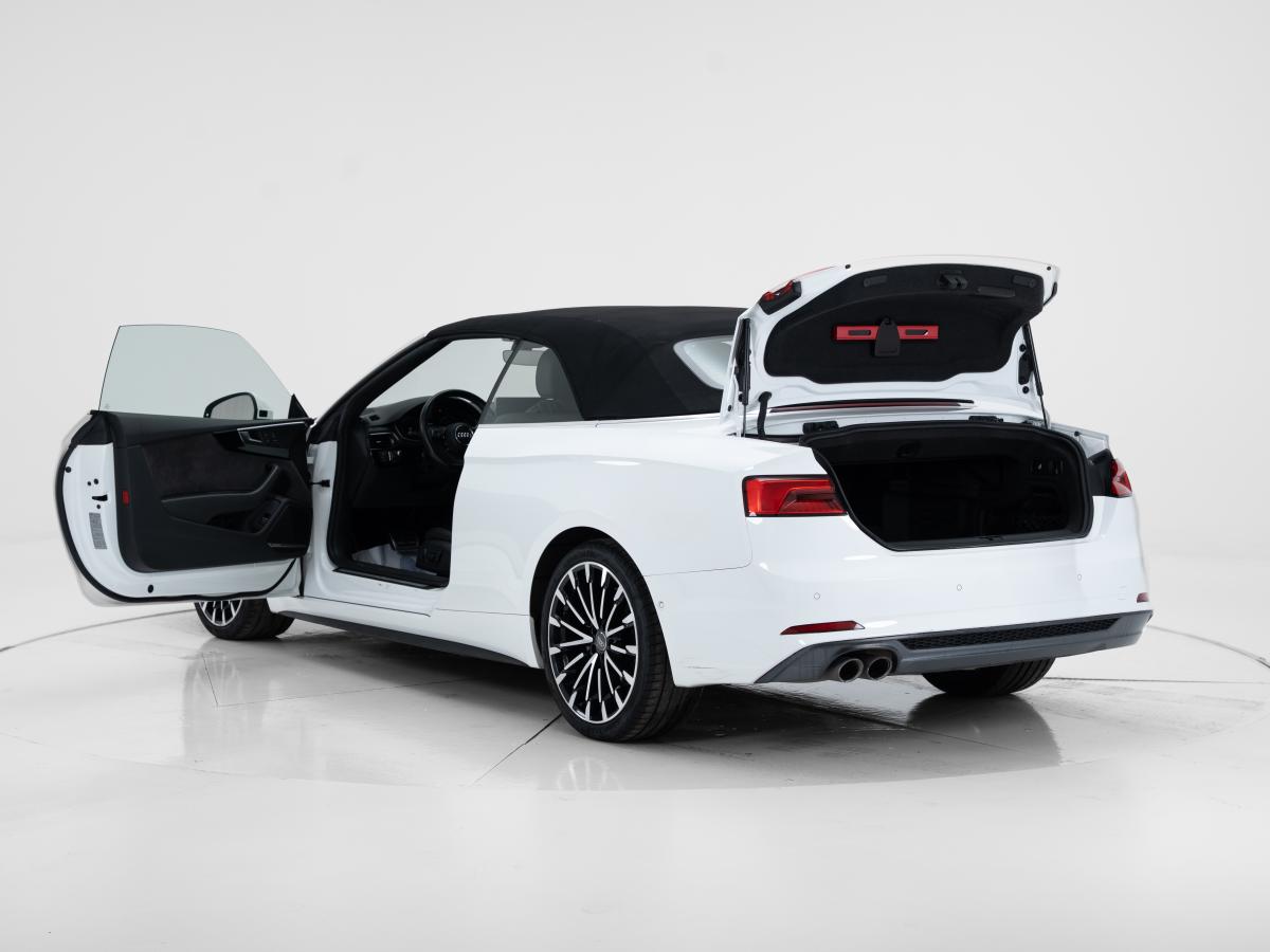 audi-a5-2017-diesel-1968cc