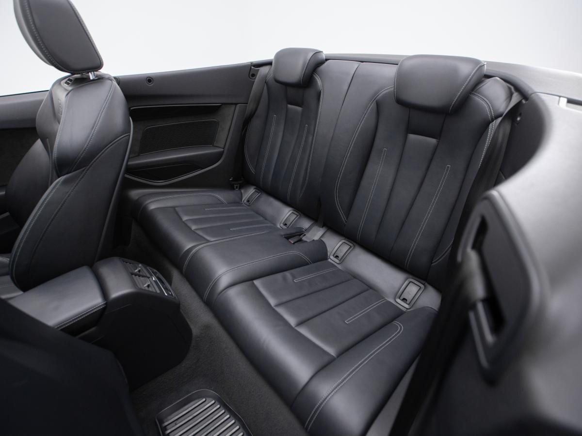 audi-a5-2017-diesel-1968cc
