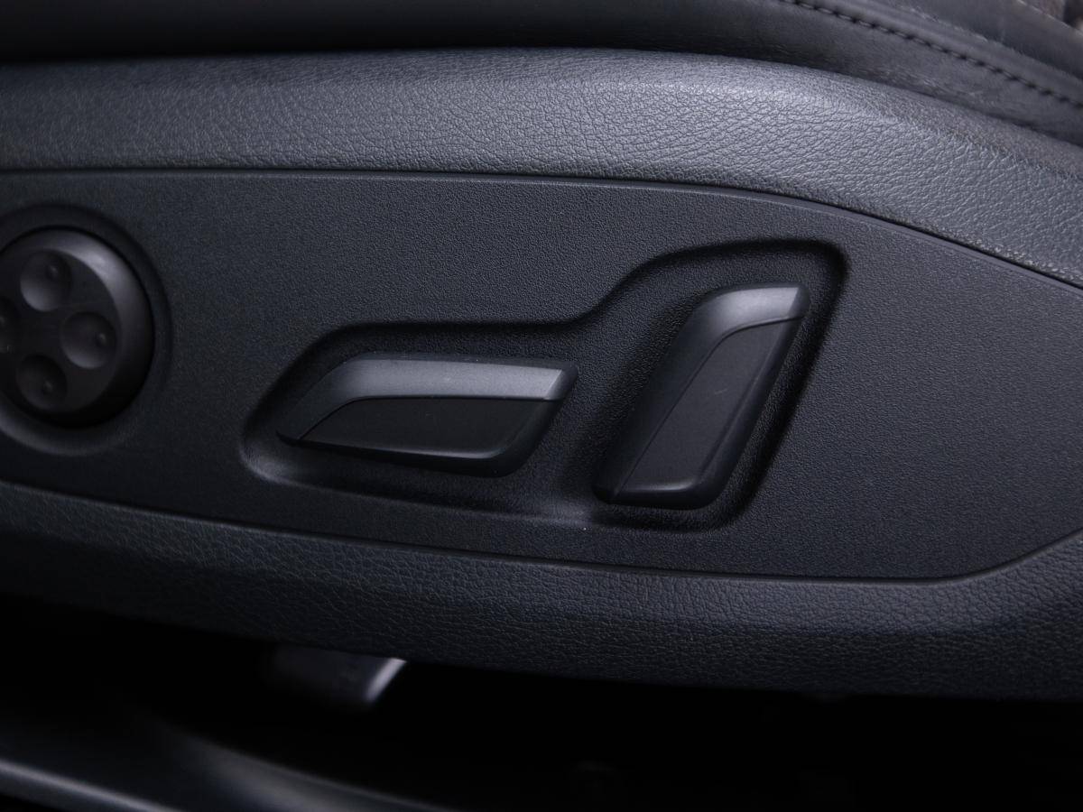 audi-a5-2017-diesel-1968cc
