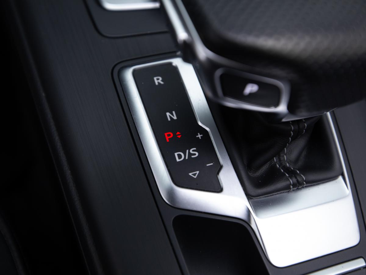 audi-a5-2017-diesel-1968cc