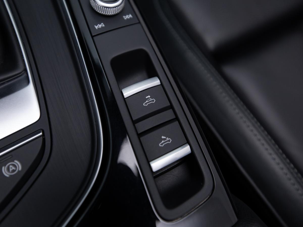 audi-a5-2017-diesel-1968cc