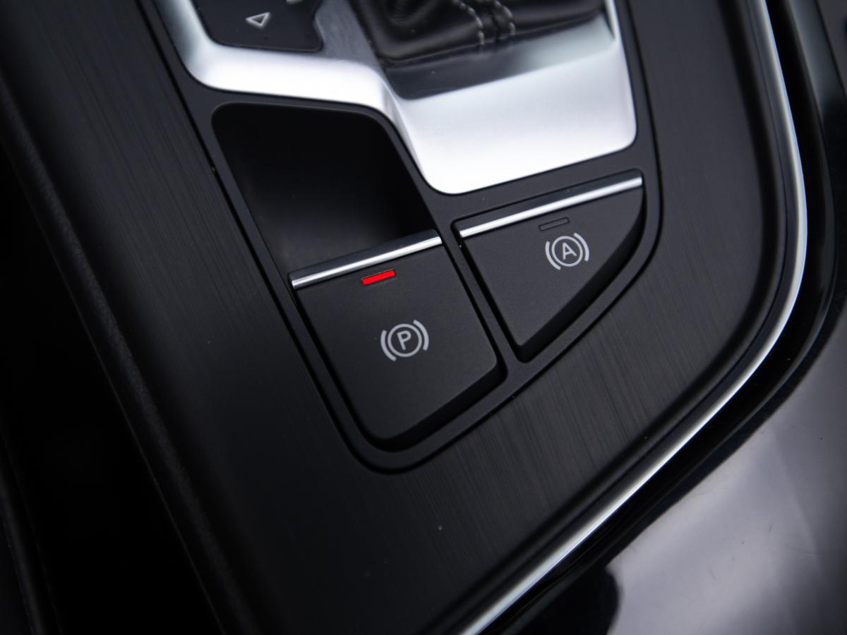 audi-a5-2017-diesel-1968cc
