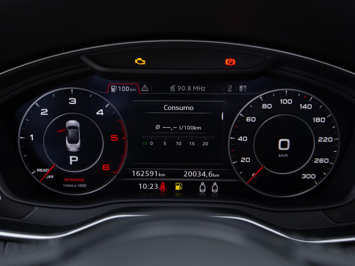 audi-a5-2017-diesel-1968cc