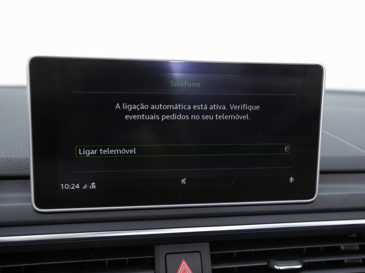 audi-a5-2017-diesel-1968cc