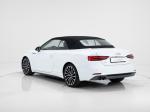 audi-a5-2017-diesel-1968cc