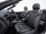 audi-a5-2017-diesel-1968cc