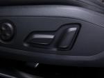 audi-a5-2017-diesel-1968cc