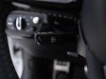 audi-a5-2017-diesel-1968cc