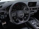 audi-a5-2017-diesel-1968cc