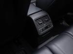 audi-a5-2017-diesel-1968cc