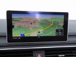 audi-a5-2017-diesel-1968cc