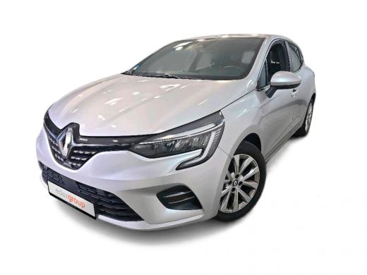 renault-clio-2022-diesel-1461cc