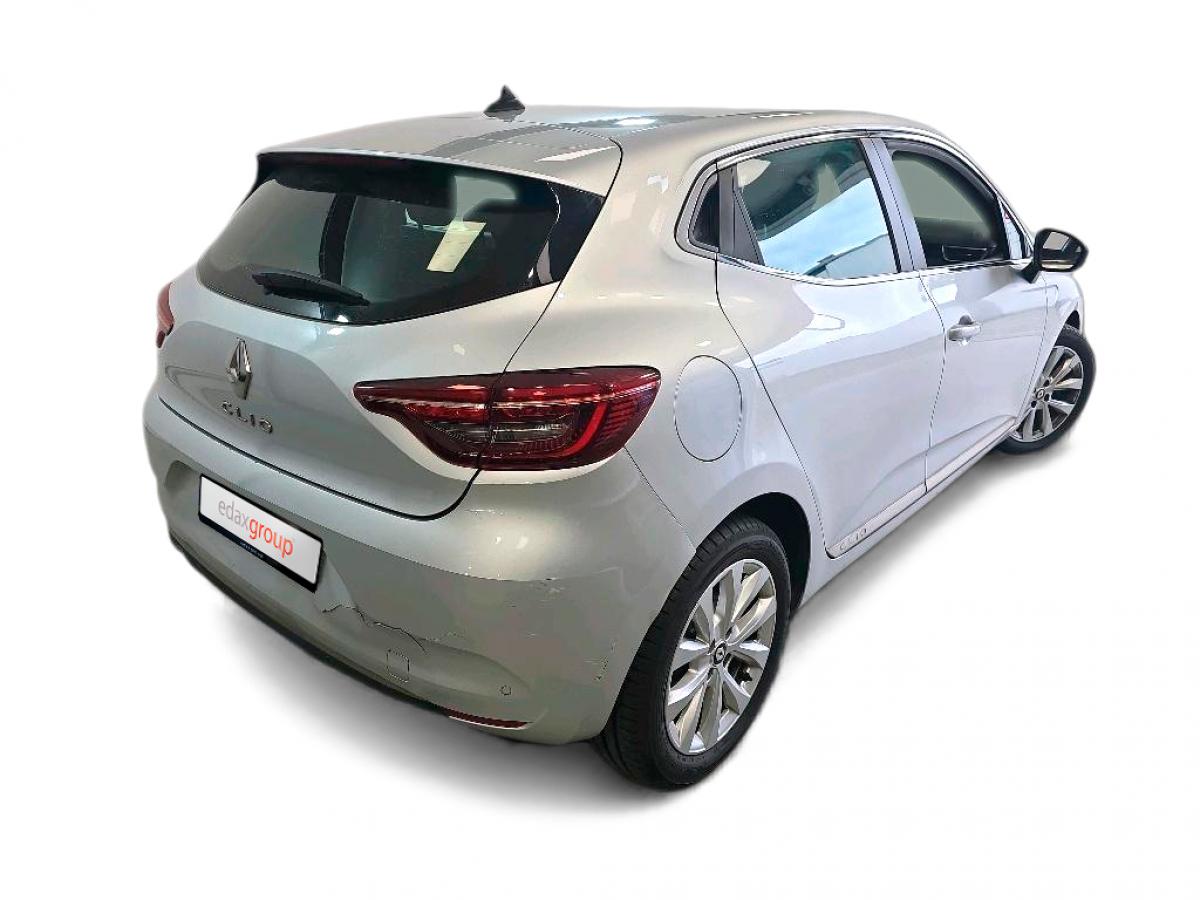 renault-clio-2022-diesel-1461cc