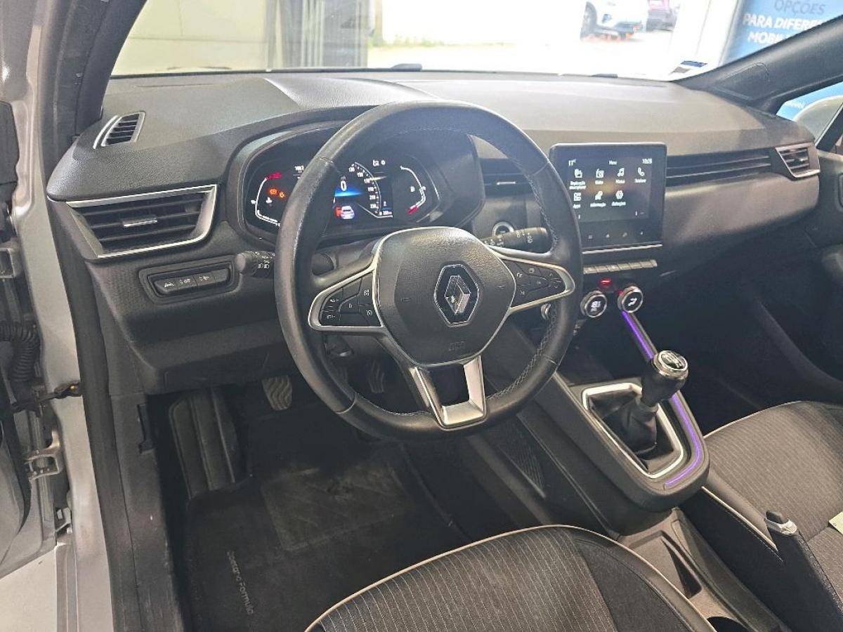renault-clio-2022-diesel-1461cc