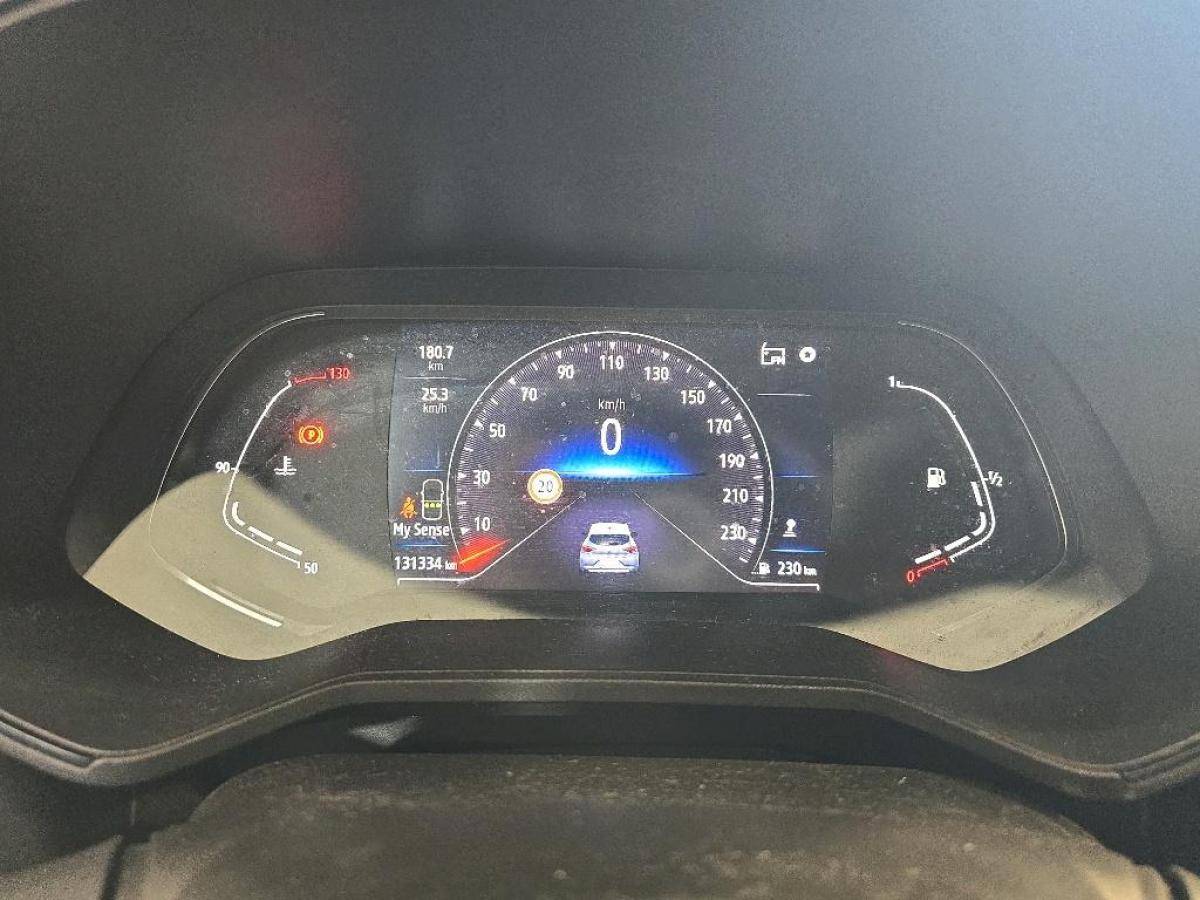 renault-clio-2022-diesel-1461cc