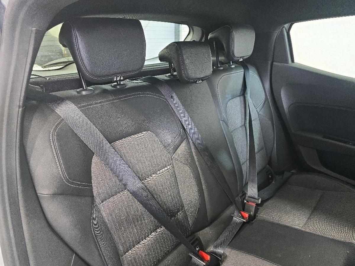 renault-clio-2022-diesel-1461cc