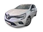 renault-clio-2022-diesel-1461cc