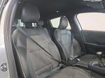 renault-clio-2022-diesel-1461cc