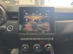 renault-clio-2022-diesel-1461cc