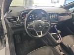renault-clio-2022-diesel-1461cc